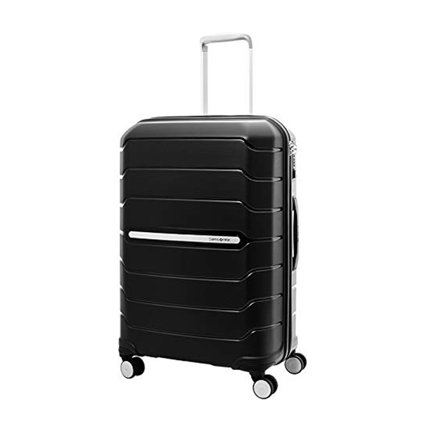 Samsonite OCTOLITE Lightweight Luggage for Corporate Gifting