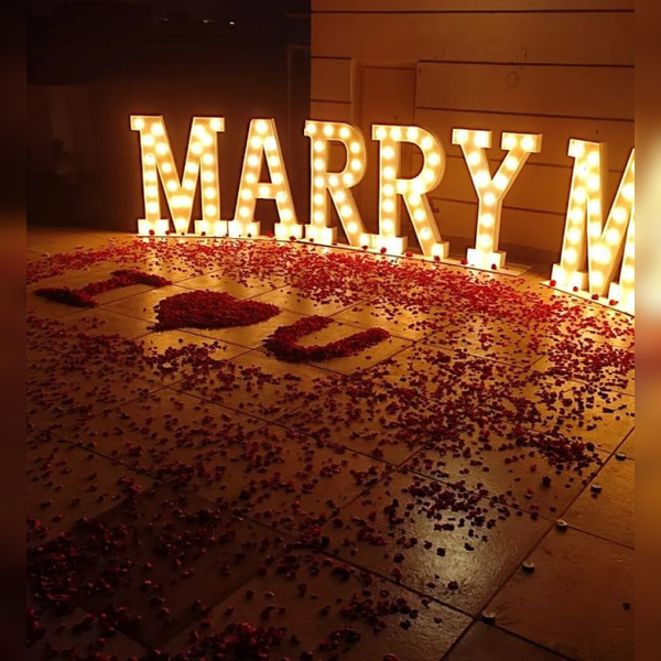 Forever Starts Now Ultimate Proposal Package-3