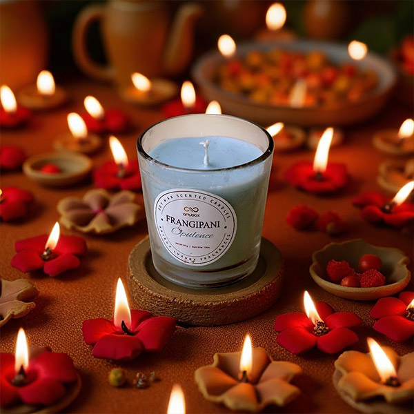 Festive Blessing Gift Hamper-1