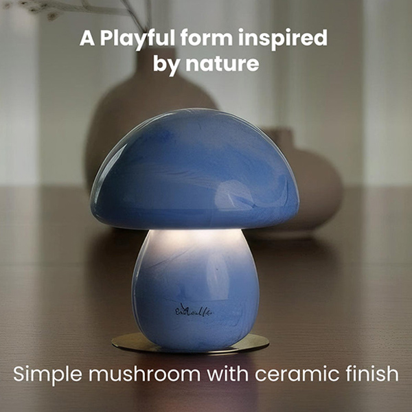 Timalfi Mushka Table Lamp-1