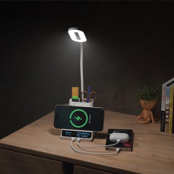XECH Quest Ultra Lamp-2