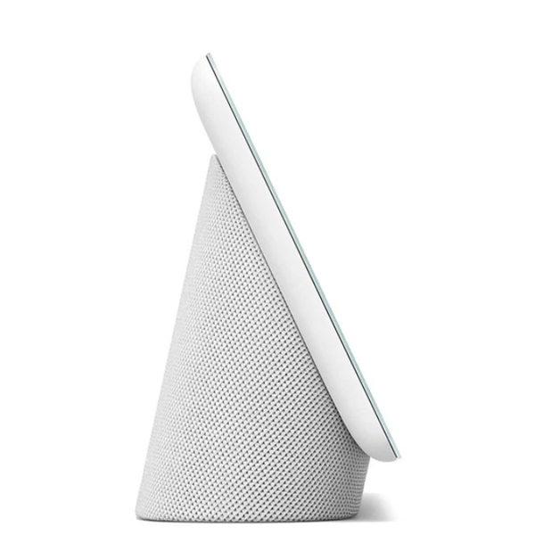 Google Nest Hub 2nd Gen Smart Display-3