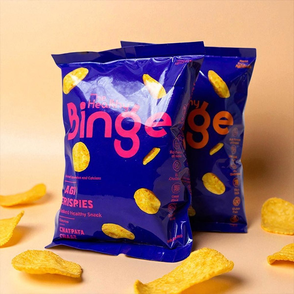 Handcrafted Hamsa Gift Hamper-2