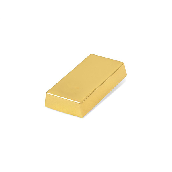 Premium 7-IN-1 Office Essentials Customized Kit-3