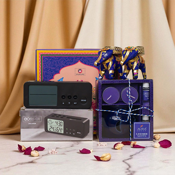 Exclusive Gift Hamper-0