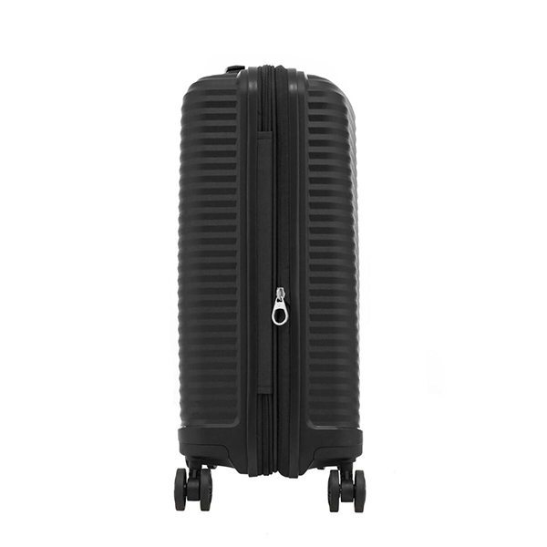 Samsonite VARRO Stylish Luggage for Corporate Gifting-3