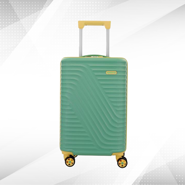 American Tourister Astraforge Cabin Luggage