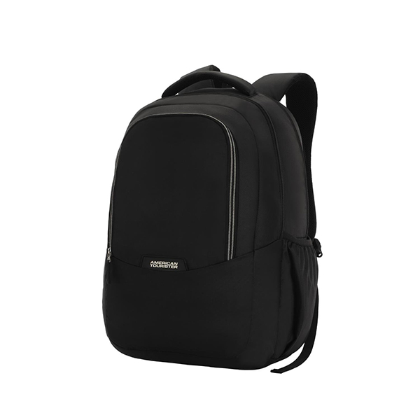 American Tourister Trot 3.0 Laptop Backpack 02 with Custom Logo-1