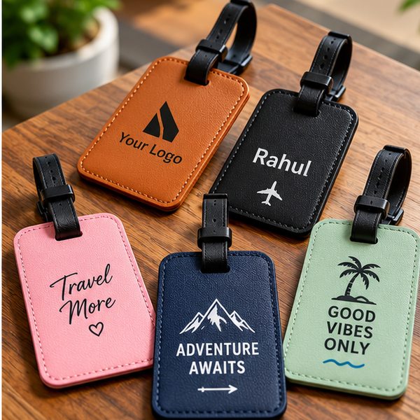 Personalized Bag Tags-1