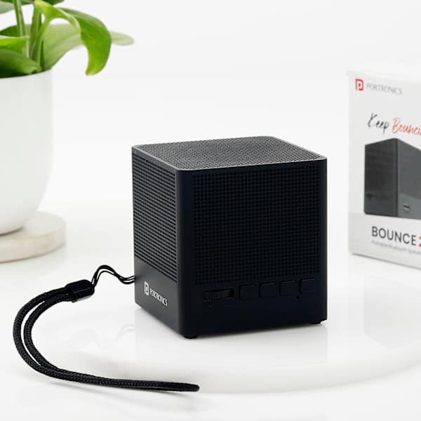 Boost Your Team's Morale Employee Kit-4