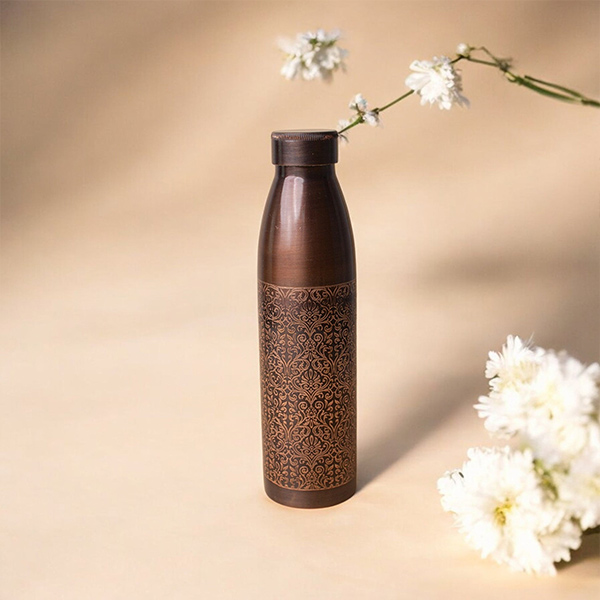 Royal Festive Celebration Hamper-2