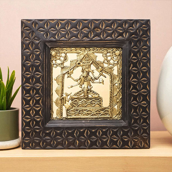 Divine Radiance Bespoke Gifting Hamper-2