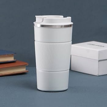 Customized Logo Stainless Steel Travel Tumbler for Corporate Gift-3