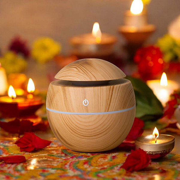 Festive Glow Corporate Hamper-1