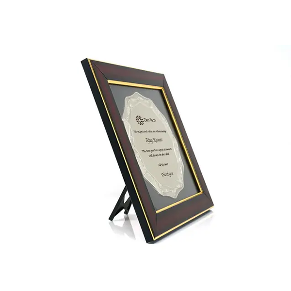 Flair Silver - Versatile Vintage Award-2