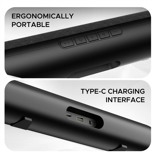 Boat Aavante Bar 600-4