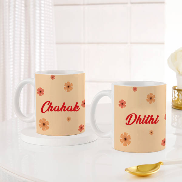 Personalized Gift Hamper for Queen Saasu-1