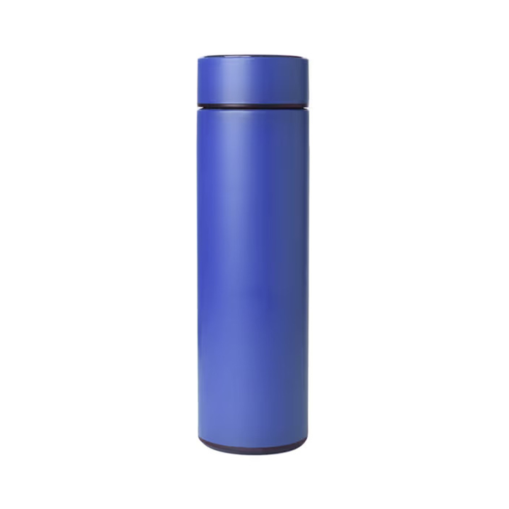 Premium Custom Logo Temperature Bottle (750ml) The Ultimate Corporate Gift-4
