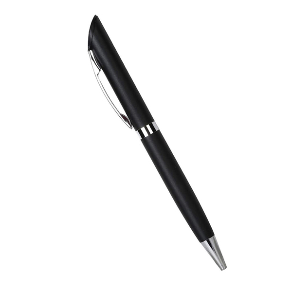 WILDHORN SANFORD Premium Leather Wallet, Keychain & Pen Gift Set for Men (Forest Green)-4