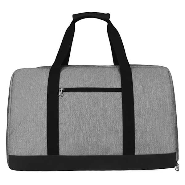 Urban Tribe Bond Neo Duffel Bag - Customized-4