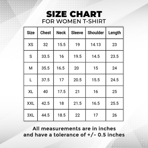 Allen Solly Women’s T-Shirt – Mint Green | 100% Cotton | Corporate Gifting-3