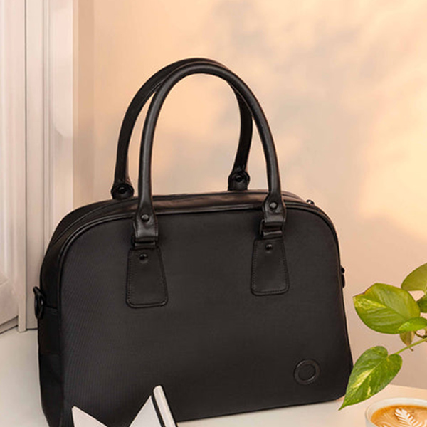 Caslay Urban Folio-4