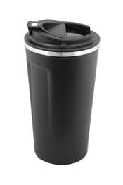 Premium Customized Stainless Steel Travel Tumbler 500ml-3