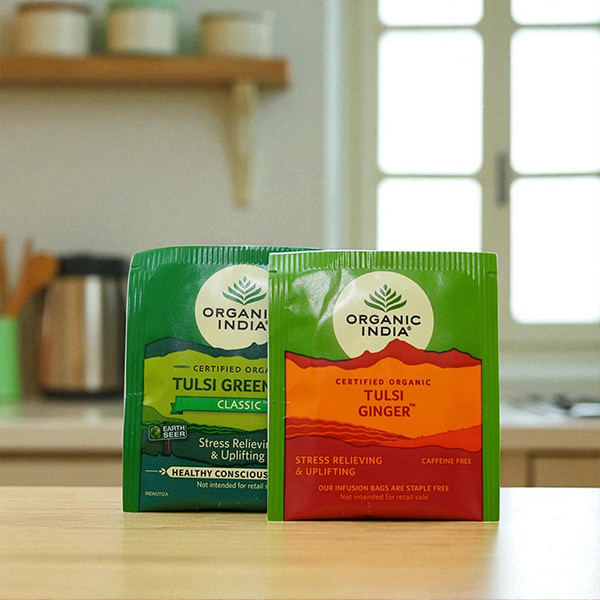 The Festive Flourish Gift Hamper-2