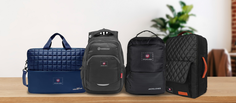 Office Accessories for Diwali gifts for employees