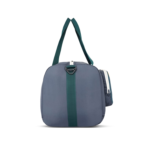 American Tourister Packable Duffle for Corporate Gifting-3