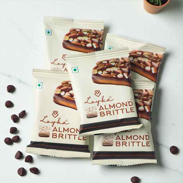 Radiant Impressions Festive Gift Hamper-7