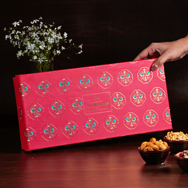 The Best of the Season Gift Box-3