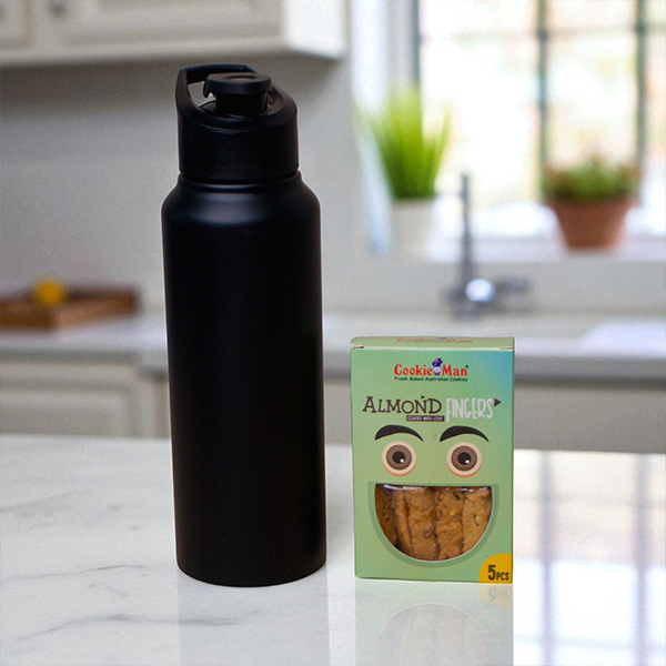 Serene Corporate Gift Hamper-2