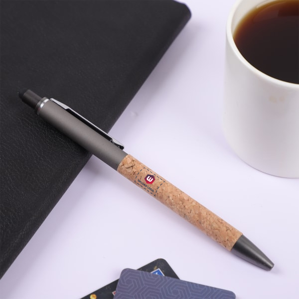 BioQ Professional Personalized-Gift-Set-2-2