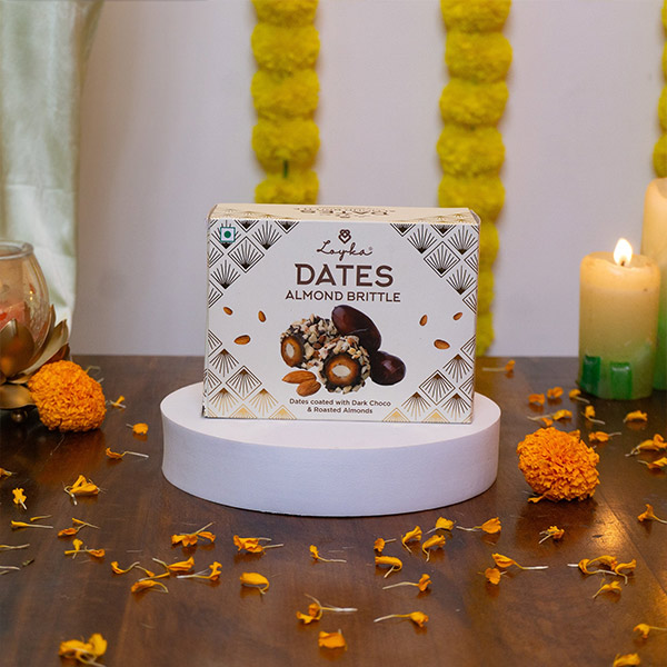 Festive Delights Hamper-1