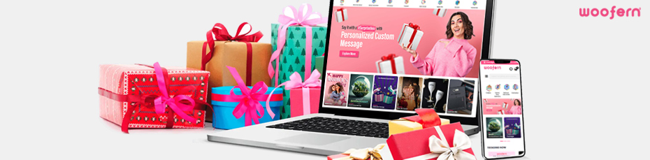 Click, Shop, Send – Online Gifting Sites Simplified
