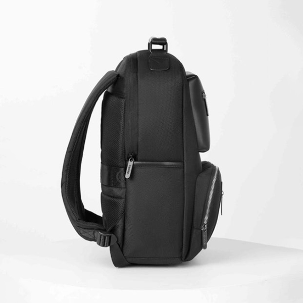 Caslay The Elite Pack Bagpack-6