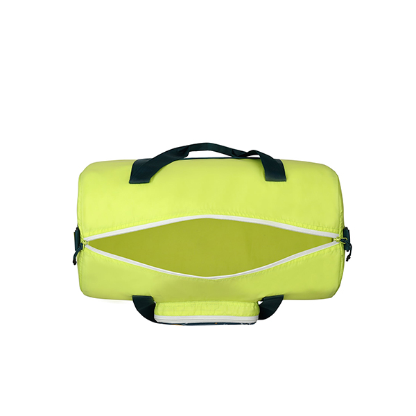 American Tourister Packable Duffle for Corporate Gifting-2