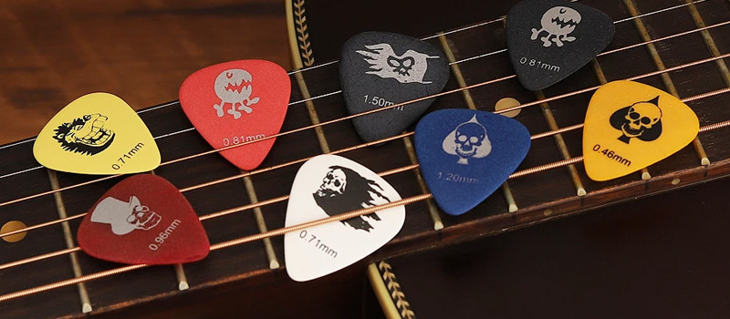 online personalized birthday gifts for him