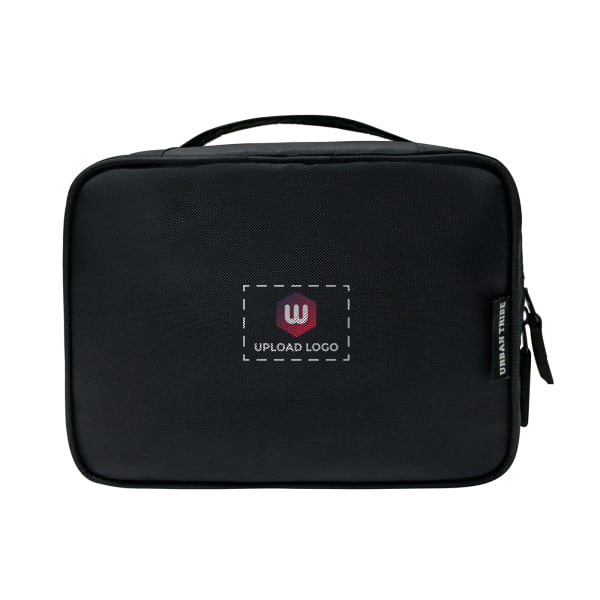 Urban Tribe Arranger Accessories Bag - Customized-0