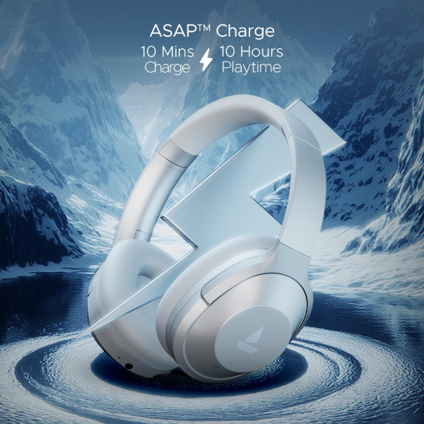 boAt Nirvanaa 751 ANC Hybrid Active Noise Cancellation-3