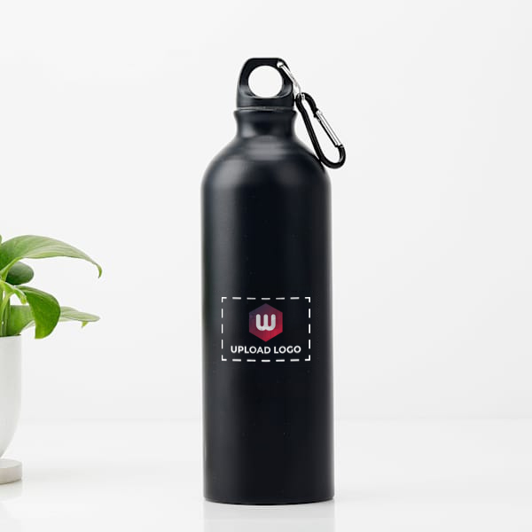 Exclusive Employee Kit for Success & Style-5