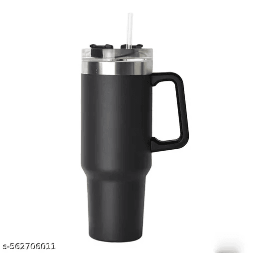 Stanley Tumbler Premium Custom Corporate Gift-0