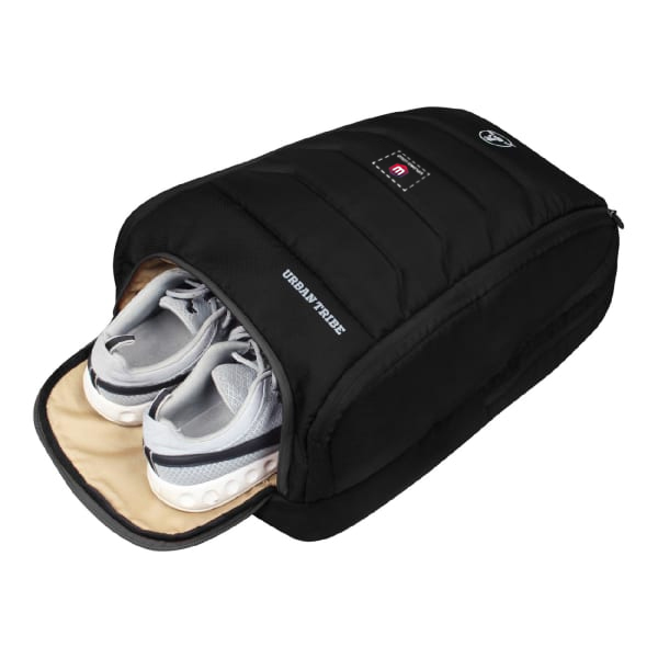 Urban Tribe Fit Pack Pro Bag - Customized-2