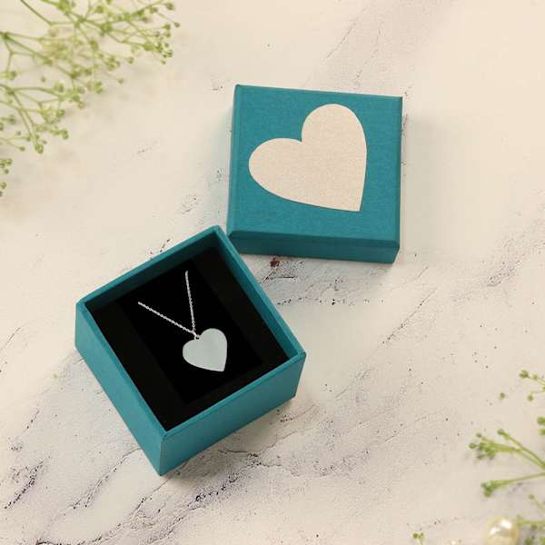 Happy Mother’s Day Gift Box – Custom Explosion Style-2