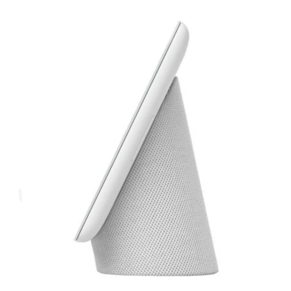 Google Nest Hub 2nd Gen Smart Display-2