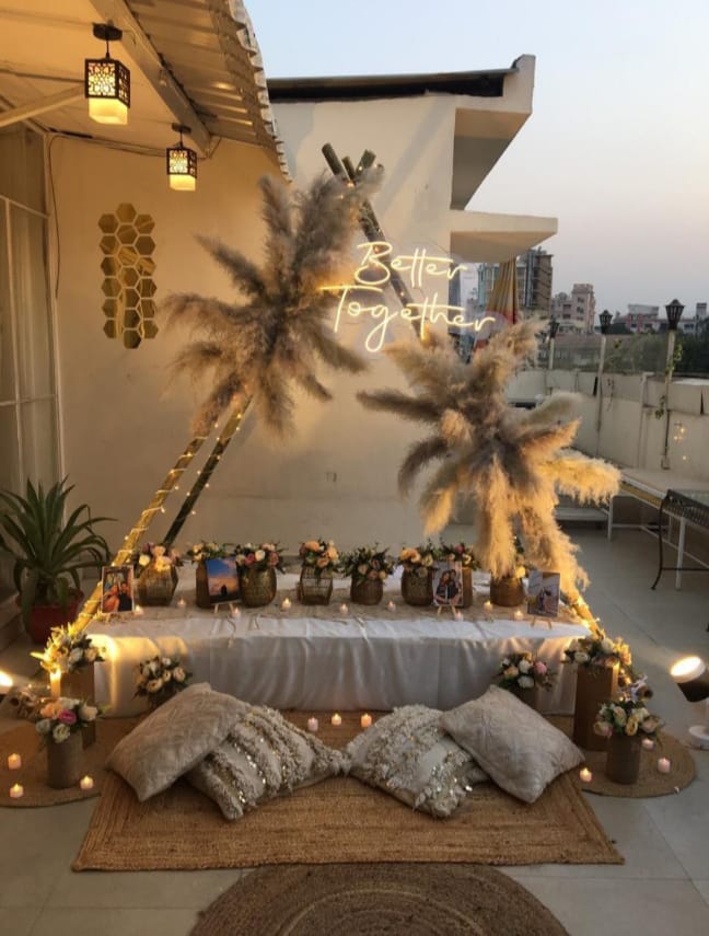 Better Together For special Occasion-0