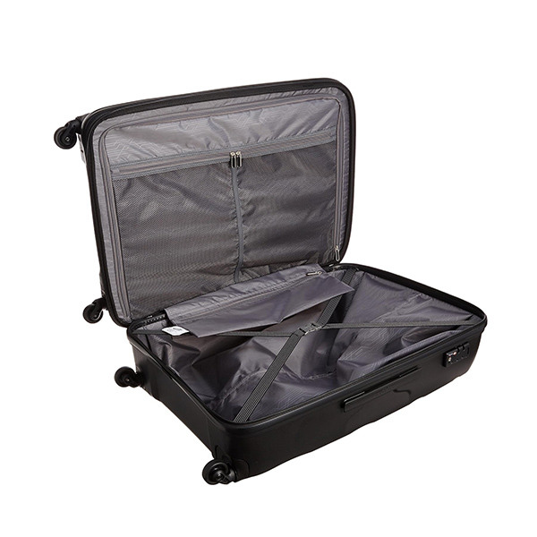 American Tourister Sprint Luggage-4