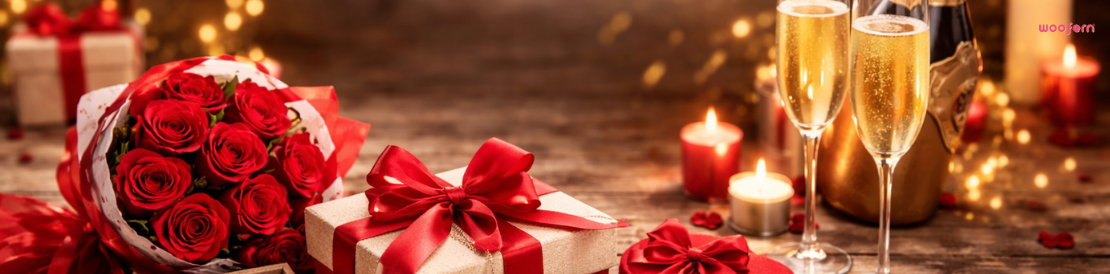 Personalized Anniversary Gifts in Chandigarh: Creative Ideas for Him & Her