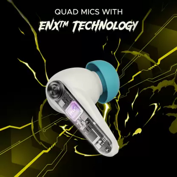 Boat Immortal 171 Earbuds (white sabre)-1